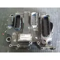 PACCAR MX-13 ENGINE CONTROL MODULE (ECM) thumbnail 1