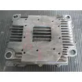 PACCAR MX-13 ENGINE CONTROL MODULE (ECM) thumbnail 2