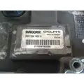 PACCAR MX-13 ENGINE CONTROL MODULE (ECM) thumbnail 3