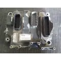 PACCAR MX-13 ENGINE CONTROL MODULE (ECM) thumbnail 1