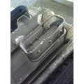 PACCAR MX-13 ENGINE CONTROL MODULE (ECM) thumbnail 2