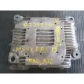 PACCAR MX-13 ENGINE CONTROL MODULE (ECM) thumbnail 3