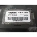 PACCAR MX-13 ENGINE CONTROL MODULE (ECM) thumbnail 4