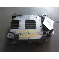 PACCAR MX-13 ENGINE CONTROL MODULE (ECM) thumbnail 2