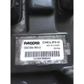 PACCAR MX-13 ENGINE CONTROL MODULE (ECM) thumbnail 3