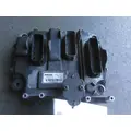 PACCAR MX-13 ENGINE CONTROL MODULE (ECM) thumbnail 1