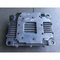 PACCAR MX-13 ENGINE CONTROL MODULE (ECM) thumbnail 2