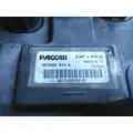 PACCAR MX-13 ENGINE CONTROL MODULE (ECM) thumbnail 3