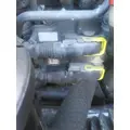 PACCAR MX-13 ENGINE CONTROL MODULE (ECM) thumbnail 1
