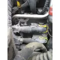 PACCAR MX-13 ENGINE CONTROL MODULE (ECM) thumbnail 1