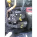 PACCAR MX-13 ENGINE CONTROL MODULE (ECM) thumbnail 1