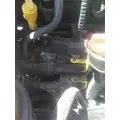PACCAR MX-13 ENGINE CONTROL MODULE (ECM) thumbnail 1