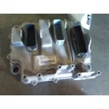 PACCAR MX-13 ENGINE CONTROL MODULE (ECM) thumbnail 1