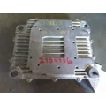 PACCAR MX-13 ENGINE CONTROL MODULE (ECM) thumbnail 2