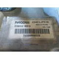 PACCAR MX-13 ENGINE CONTROL MODULE (ECM) thumbnail 3