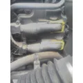 PACCAR MX-13 ENGINE CONTROL MODULE (ECM) thumbnail 1