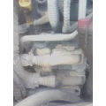 PACCAR MX-13 ENGINE CONTROL MODULE (ECM) thumbnail 1