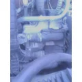 PACCAR MX-13 ENGINE CONTROL MODULE (ECM) thumbnail 1