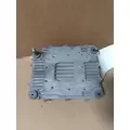 PACCAR MX-13 ENGINE CONTROL MODULE (ECM) thumbnail 2