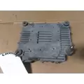 PACCAR MX-13 ENGINE CONTROL MODULE (ECM) thumbnail 4