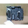 PACCAR MX-13 ENGINE CONTROL MODULE (ECM) thumbnail 1
