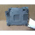 PACCAR MX-13 ENGINE CONTROL MODULE (ECM) thumbnail 2