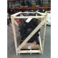 PACCAR MX-13 ENGINE CONTROL MODULE (ECM) thumbnail 3