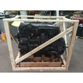 PACCAR MX-13 ENGINE CONTROL MODULE (ECM) thumbnail 4