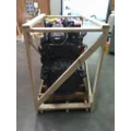 PACCAR MX-13 ENGINE CONTROL MODULE (ECM) thumbnail 5