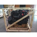 PACCAR MX-13 ENGINE CONTROL MODULE (ECM) thumbnail 6