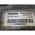 PACCAR MX-13 ENGINE CONTROL MODULE (ECM) thumbnail 2