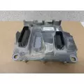 PACCAR MX-13 ENGINE CONTROL MODULE (ECM) thumbnail 7