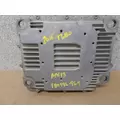 PACCAR MX-13 ENGINE CONTROL MODULE (ECM) thumbnail 9