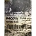 PACCAR MX-13 ENGINE CONTROL MODULE (ECM) thumbnail 5