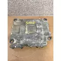 PACCAR MX-13 ENGINE CONTROL MODULE (ECM) thumbnail 6