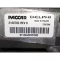 PACCAR MX-13 ENGINE CONTROL MODULE (ECM) thumbnail 5