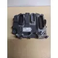 PACCAR MX-13 ENGINE CONTROL MODULE (ECM) thumbnail 1