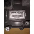 PACCAR MX-13 ENGINE CONTROL MODULE (ECM) thumbnail 2