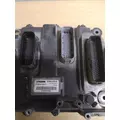 PACCAR MX-13 ENGINE CONTROL MODULE (ECM) thumbnail 3
