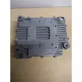 PACCAR MX-13 ENGINE CONTROL MODULE (ECM) thumbnail 4