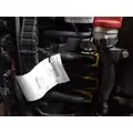 PACCAR MX-13 ENGINE CONTROL MODULE (ECM) thumbnail 1