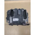 PACCAR MX-13 ENGINE CONTROL MODULE (ECM) thumbnail 1