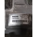 PACCAR MX-13 ENGINE CONTROL MODULE (ECM) thumbnail 2