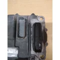PACCAR MX-13 ENGINE CONTROL MODULE (ECM) thumbnail 3
