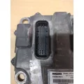 PACCAR MX-13 ENGINE CONTROL MODULE (ECM) thumbnail 4