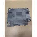 PACCAR MX-13 ENGINE CONTROL MODULE (ECM) thumbnail 5