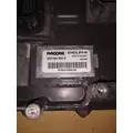 PACCAR MX-13 ENGINE CONTROL MODULE (ECM) thumbnail 2