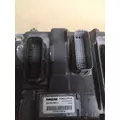 PACCAR MX-13 ENGINE CONTROL MODULE (ECM) thumbnail 3