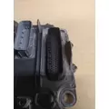 PACCAR MX-13 ENGINE CONTROL MODULE (ECM) thumbnail 4