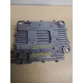 PACCAR MX-13 ENGINE CONTROL MODULE (ECM) thumbnail 5